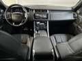 Land Rover Range Rover Sport P400e HSE Dynamic | 21" | Panoramadak Zwart - thumbnail 4