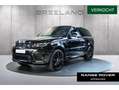 Land Rover Range Rover Sport P400e HSE Dynamic | 21" | Panoramadak Zwart - thumbnail 1