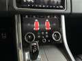 Land Rover Range Rover Sport P400e HSE Dynamic | 21" | Panoramadak Zwart - thumbnail 19