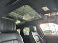 Land Rover Range Rover Sport P400e HSE Dynamic | 21" | Panoramadak Zwart - thumbnail 14