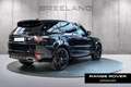 Land Rover Range Rover Sport P400e HSE Dynamic | 21" | Panoramadak Zwart - thumbnail 2