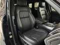 Land Rover Range Rover Sport P400e HSE Dynamic | 21" | Panoramadak Zwart - thumbnail 10