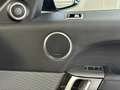 Land Rover Range Rover Sport P400e HSE Dynamic | 21" | Panoramadak Zwart - thumbnail 13
