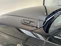 Land Rover Range Rover Sport P400e HSE Dynamic | 21" | Panoramadak Zwart - thumbnail 26