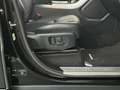 Land Rover Range Rover Sport P400e HSE Dynamic | 21" | Panoramadak Zwart - thumbnail 11
