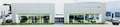 Land Rover Range Rover Sport P400e HSE Dynamic | 21" | Panoramadak Zwart - thumbnail 30
