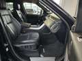 Land Rover Range Rover Sport P400e HSE Dynamic | 21" | Panoramadak Zwart - thumbnail 3