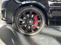 Land Rover Range Rover Sport P400e HSE Dynamic | 21" | Panoramadak Zwart - thumbnail 9