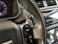 Land Rover Range Rover Sport P400e HSE Dynamic | 21" | Panoramadak Zwart - thumbnail 23