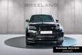 Land Rover Range Rover Sport P400e HSE Dynamic | 21" | Panoramadak Zwart - thumbnail 8