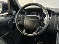 Land Rover Range Rover Sport P400e HSE Dynamic | 21" | Panoramadak Zwart - thumbnail 17