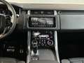 Land Rover Range Rover Sport P400e HSE Dynamic | 21" | Panoramadak Zwart - thumbnail 15