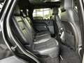 Land Rover Range Rover Sport P400e HSE Dynamic | 21" | Panoramadak Zwart - thumbnail 5