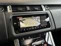 Land Rover Range Rover Sport P400e HSE Dynamic | 21" | Panoramadak Zwart - thumbnail 21