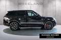 Land Rover Range Rover Sport P400e HSE Dynamic | 21" | Panoramadak Zwart - thumbnail 6