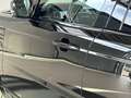 Land Rover Range Rover Sport P400e HSE Dynamic | 21" | Panoramadak Zwart - thumbnail 25