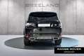 Land Rover Range Rover Sport P400e HSE Dynamic | 21" | Panoramadak Zwart - thumbnail 7