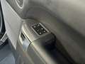 Land Rover Range Rover Sport P400e HSE Dynamic | 21" | Panoramadak Zwart - thumbnail 12
