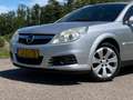 Opel Vectra Wagon 2.2-16V Executive Automaat Leder-INT NAVI 15 Grijs - thumbnail 3