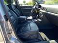 Opel Vectra Wagon 2.2-16V Executive Automaat Leder-INT NAVI 15 Grijs - thumbnail 10