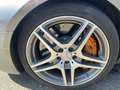 Mercedes-Benz SLS SLS AMG Roadster, KERAMIC Bremsen Grijs - thumbnail 11