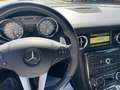 Mercedes-Benz SLS SLS AMG Roadster, KERAMIC Bremsen Gris - thumbnail 8