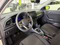 Volkswagen T-Roc 1.0 TSI Life 81kW Beige - thumbnail 10