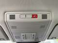 Volkswagen T-Roc 1.0 TSI Life 81kW Beige - thumbnail 28