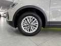 Volkswagen T-Roc 1.0 TSI Life 81kW Beige - thumbnail 33