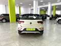 Volkswagen T-Roc 1.0 TSI Life 81kW Beige - thumbnail 6