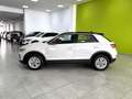 Volkswagen T-Roc 1.0 TSI Life 81kW Beige - thumbnail 8