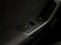 Volkswagen T-Roc 1.0 TSI Life 81kW Beige - thumbnail 27