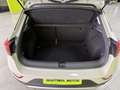 Volkswagen T-Roc 1.0 TSI Life 81kW Beige - thumbnail 31