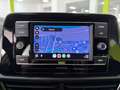 Volkswagen T-Roc 1.0 TSI Life 81kW Beige - thumbnail 20