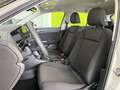 Volkswagen T-Roc 1.0 TSI Life 81kW Beige - thumbnail 9