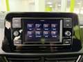Volkswagen T-Roc 1.0 TSI Life 81kW Beige - thumbnail 12