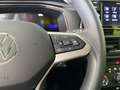 Volkswagen T-Roc 1.0 TSI Life 81kW Beige - thumbnail 24