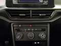 Volkswagen T-Roc 1.0 TSI Life 81kW Beige - thumbnail 22