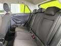 Volkswagen T-Roc 1.0 TSI Life 81kW Beige - thumbnail 30