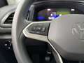 Volkswagen T-Roc 1.0 TSI Life 81kW Beige - thumbnail 25
