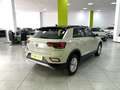 Volkswagen T-Roc 1.0 TSI Life 81kW Beige - thumbnail 5