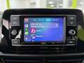 Volkswagen T-Roc 1.0 TSI Life 81kW Beige - thumbnail 19
