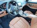 BMW 330 330iA xDrive 258ch Luxury - thumbnail 4