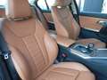 BMW 330 330iA xDrive 258ch Luxury - thumbnail 9