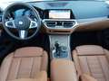 BMW 330 330iA xDrive 258ch Luxury - thumbnail 5