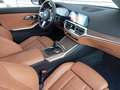 BMW 330 330iA xDrive 258ch Luxury - thumbnail 14