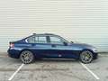 BMW 330 330iA xDrive 258ch Luxury - thumbnail 3