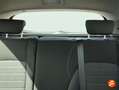 Alfa Romeo Giulietta 1.4 TB 120 B-TECH Blanco - thumbnail 17