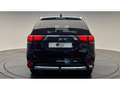 Mitsubishi Outlander Outlander Phev 2.0 / Siege cuir Chauffant / Camera 360°/ Toit ouvrant / Hay - thumbnail 8