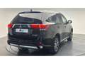 Mitsubishi Outlander Outlander Phev 2.0 / Siege cuir Chauffant / Camera 360°/ Toit ouvrant / Hay - thumbnail 6